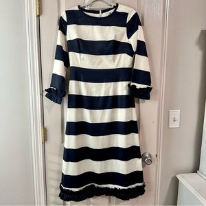 Dainty Jewell’s Women’s Dress